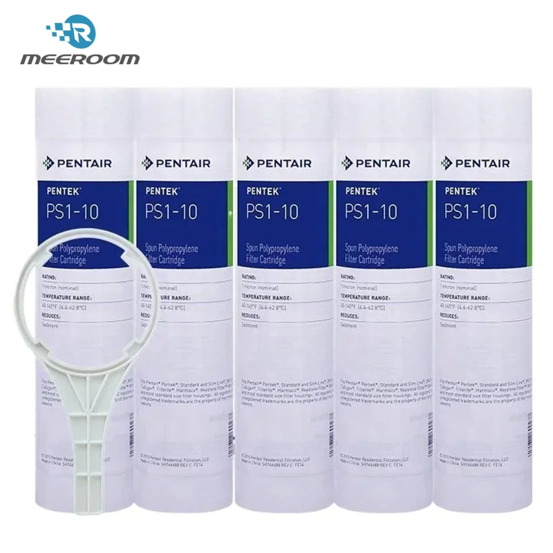 filtro-de-agua-para-sedimentos-de-10-pulgadas-y-5-micras-cartucho-de-repuesto-de-polipropileno-hilado-filtro-de-agua-para-sedimentos-debajo-del-fregadero-de-10x25