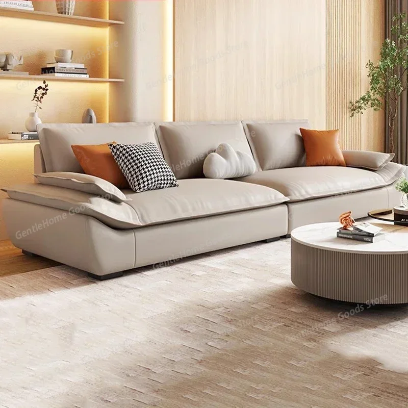 

Couch Puffs Living Room Sofas Armchair Pouf Sectional Conference Tables Futon Lazy Living Room Sofas Cute Muebles Home Furniture