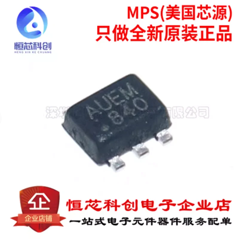 Original Genuine MP…