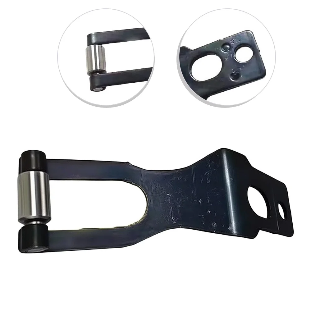 For Hyundai I30 Auto Transmission Blocker Transmission for shifter Lock For Daily Commuting Safety Transmission Stop Lock Disc