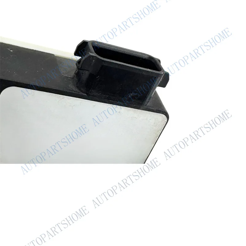 Z... Car Radar Sensor Blind Spot Radar Distance Module A0009058104 For Mercedes Benz