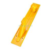 E74E 5 Pieces Safety Push Block and Set Use on Table Saws Router Tables