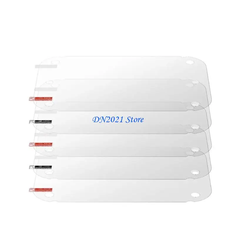 

F3KE ЖК -экраны экрана