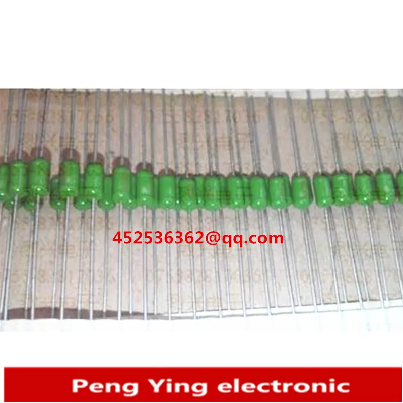 

10PCS Resistor Express fuse 0263.250WRT1L 263.250 1/4ALF LF250ma 250V original stock