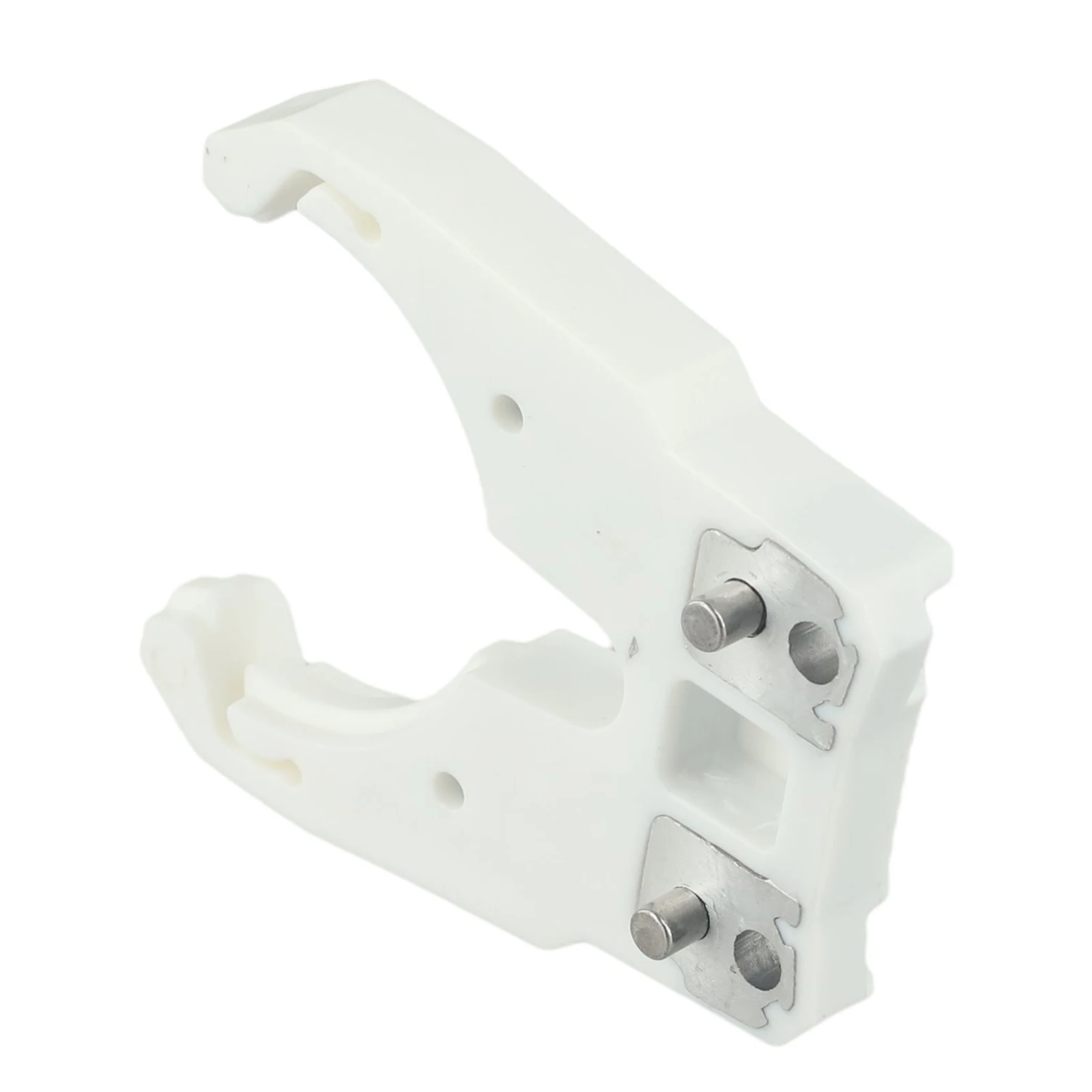CNC ผู้ถือเครื่องมือเครื่องแกะสลัก CLAMP FIXED Handle CLAMP ติดตั้งง่ายความแม่นยําสูงการจับคู่มาตรฐานการประมวลผล