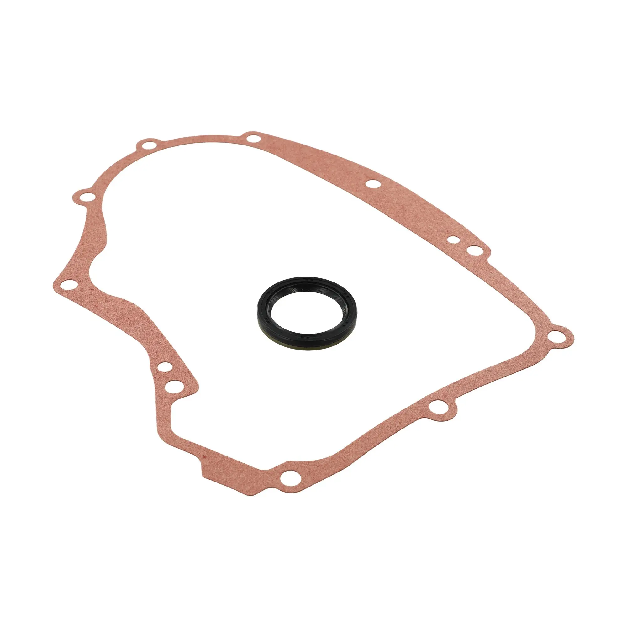 Engine Maintenance As Picture Seal Set Replacement Gasket And Seal Set Valve Accessory Easy Installation For Users