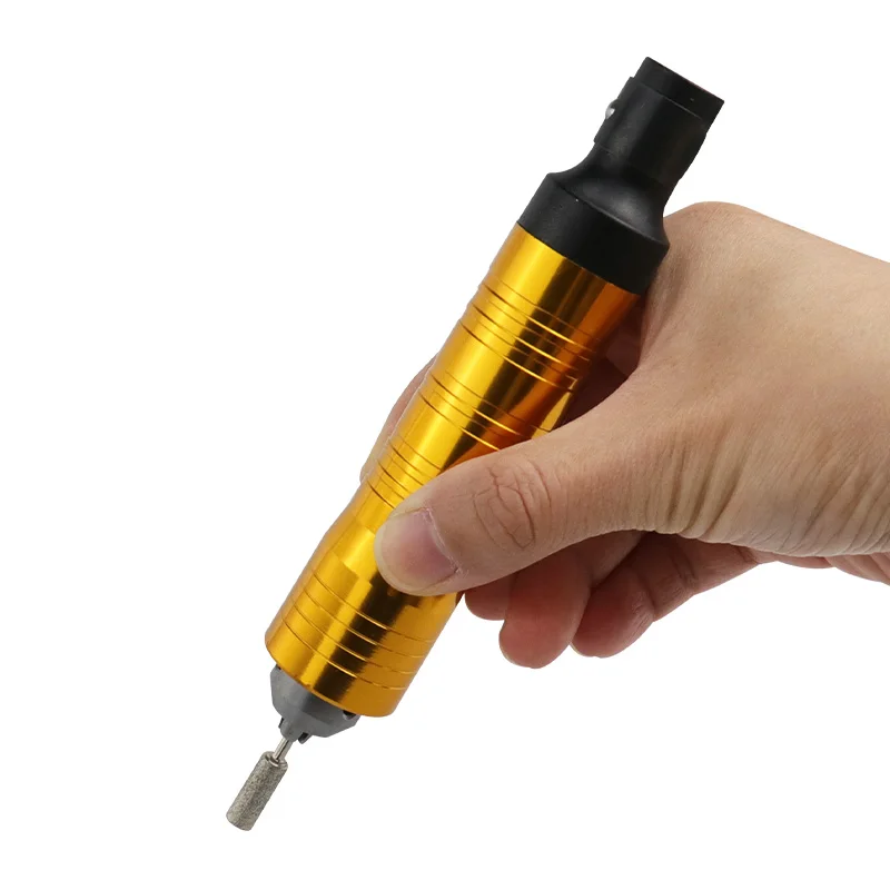 Chuck Accessories Flexible Shaft Rotary Tool Fits For Grinder Engraver Mini Electric Drill Polishing Machine Tools