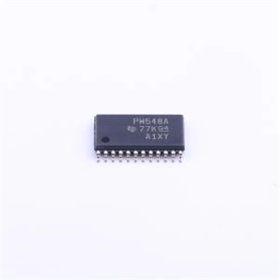 

50 шт./лот TCA9548APWR (интерфейсные микросхемы)