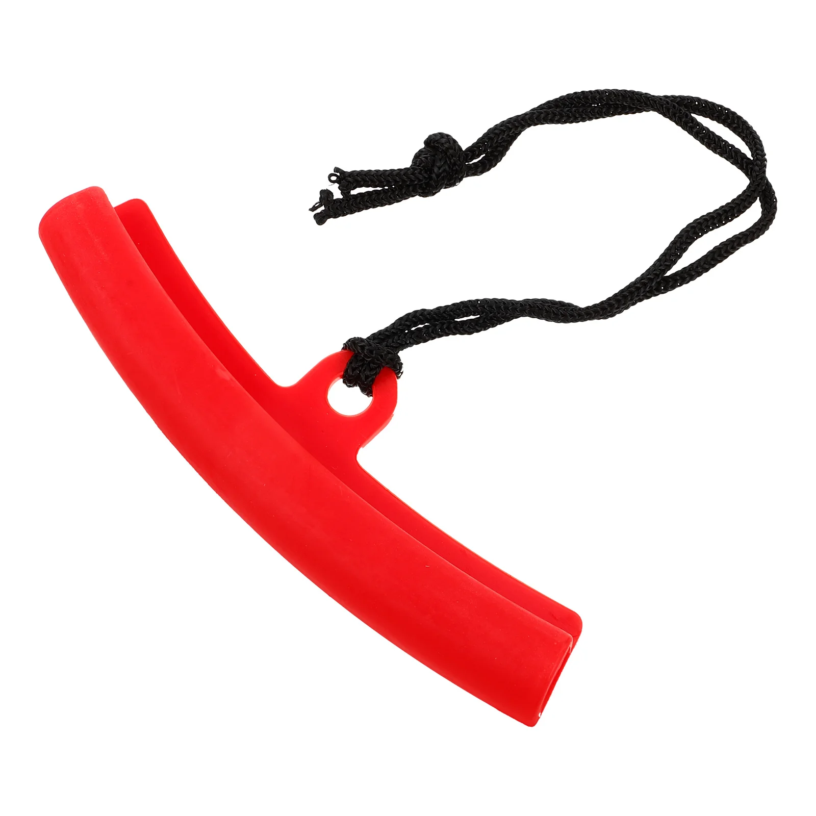

Thickened Durable 15mm Red Short Rim Protectors for Tire Changer Car Wheel Covers Steel Ring Edge Saver Tools