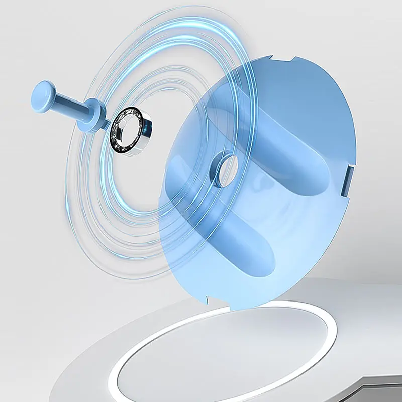 

Большой прозрачный беговой шар для хомяков, игрушка-каталка, колесо для тренировок для мелких животных, хорьков, спортивный дизайн