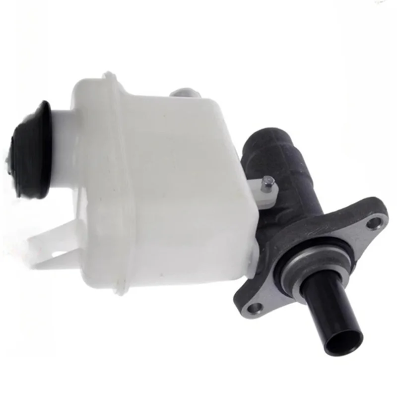 

Well-Car Brake Master Cylinder For Toyota Sequoia 2007-2019 47201-0C070 47201-0C071 M630588