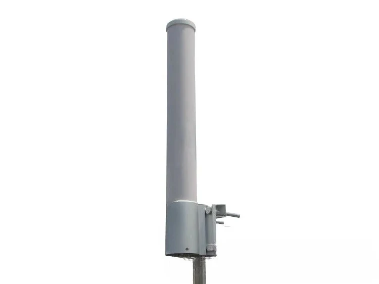2.4G dual-polarization omnidirectional antenna