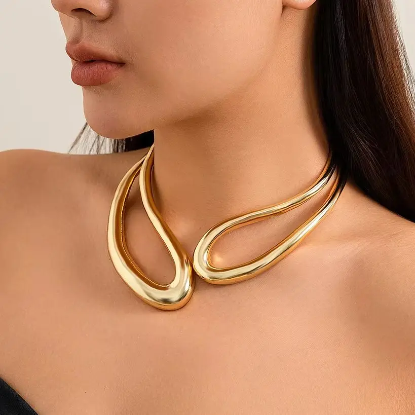 #59 Necklaces Comparison Guide