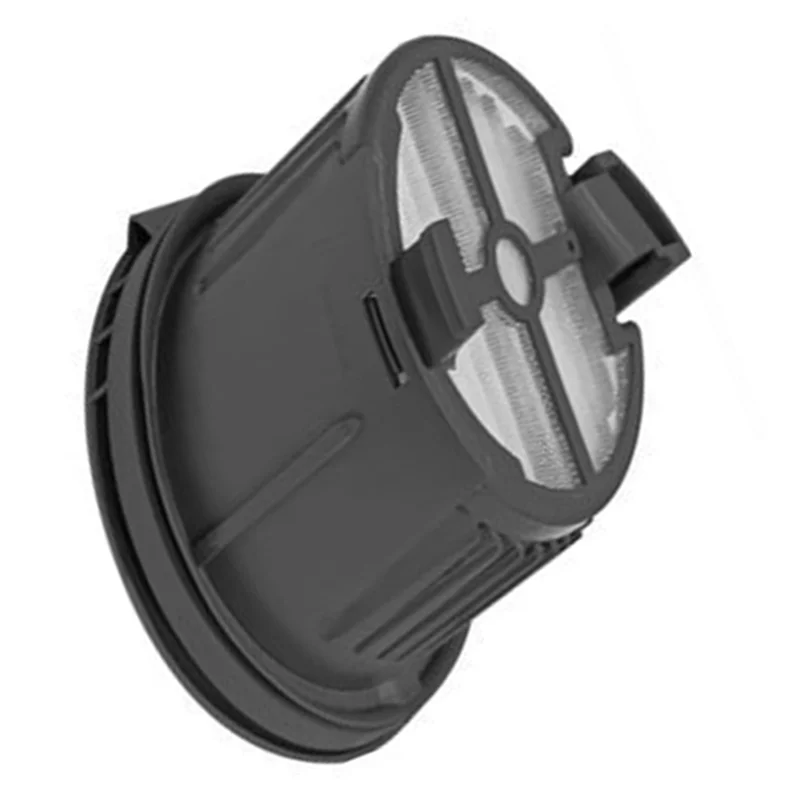 Reemplazo de filtro y cepillo de rodillo principal de vacío para Dreame H14 Dual, H14 Pro, H20 Pro Plus, H13 Pro, H20 Ultra, H30 Ultra