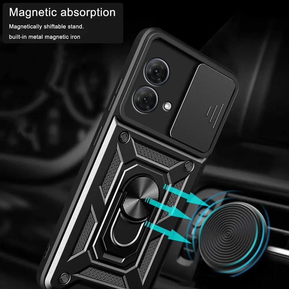 Case For Motorola M…