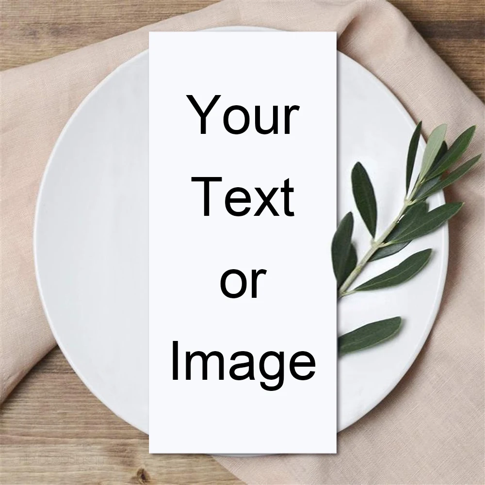 yZ[zp[\iCYꂽe[uJ[h Jbv̖O ҏ 肪Ƃ EFJj[ ꏊJ[h ҏW\ȃ_ȃ~j}Xg̑