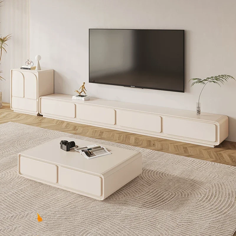 

Simple Modern TV Stands Toilet Drawer Storage Vanity TV Stands Shower Bedroom Tocador Muebles Para El Hogar Maderaa Furniture