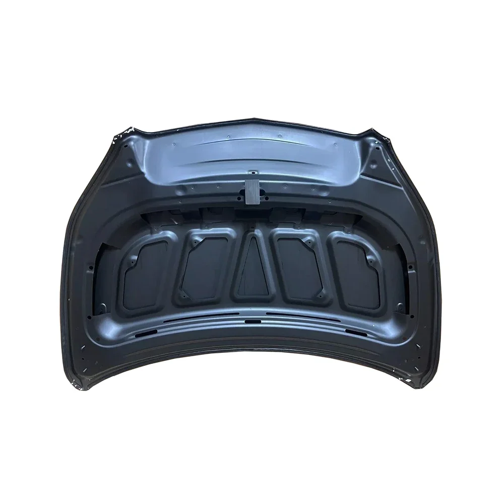 

Factory Hot Selling 2016 to 2020 Envision Hot Selling Replaced Aluminum Car Engine Hood Bonnet 23392595