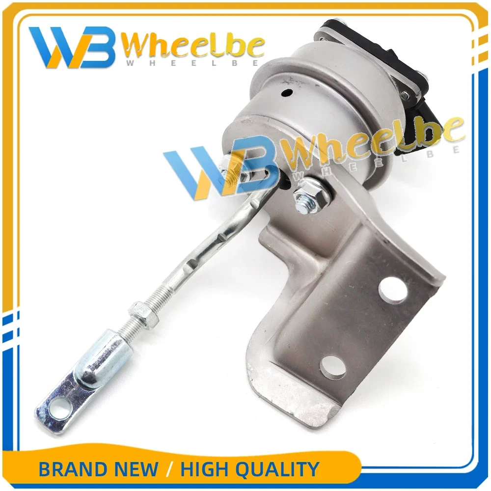 

For Turbo Wastegate Actuator Ford Ranger 2.2L PUMA BK3Q6K682NB TD03 TD03L4 49131-06300 49131-06320 49131-06340