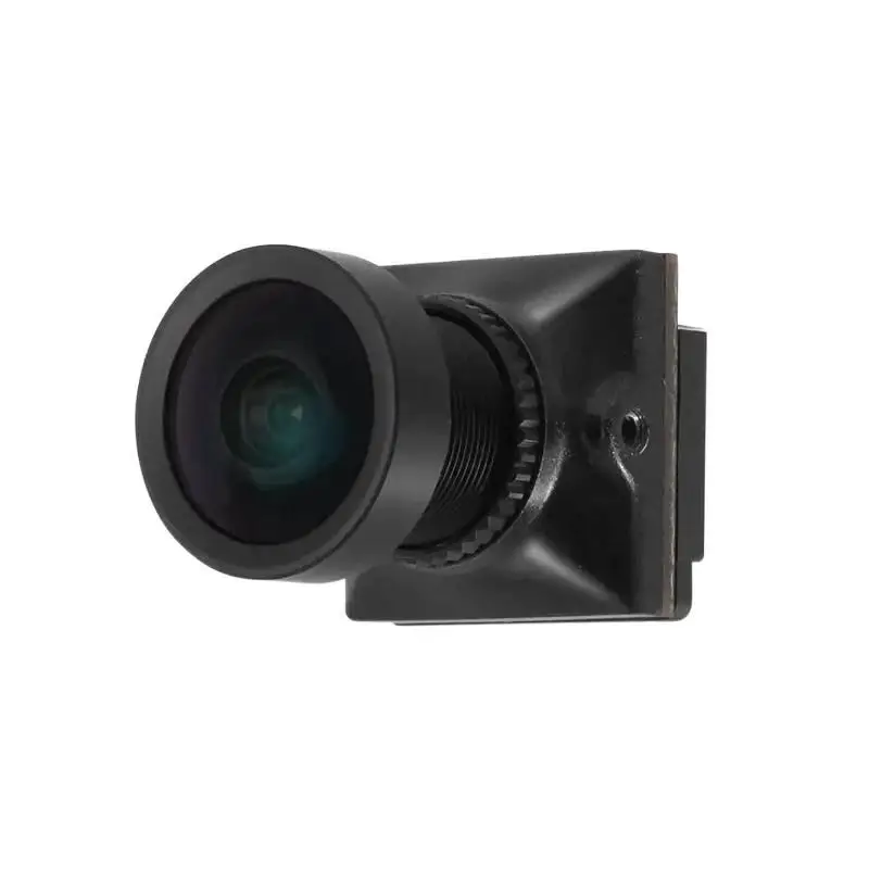 

1/3PCS CADDX Ratel 2 Night Version Analog Camera 1500TVL 16:9/4:3 Switchable Micro For RC FPV Quadcopter Drone