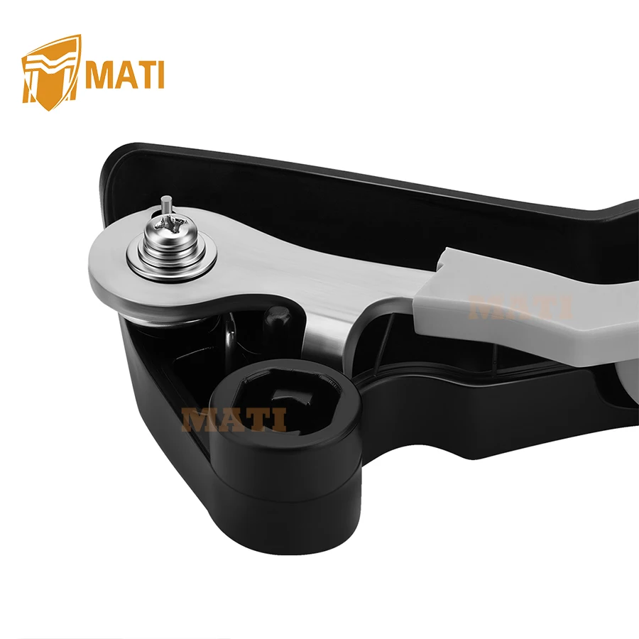 Reverse Lever Assy for Kawasaki Jet Ski Ultra JT1500 2011-2022 STX160 JT1500 2020-2024 13320-0027 13320-3720 13320-0047