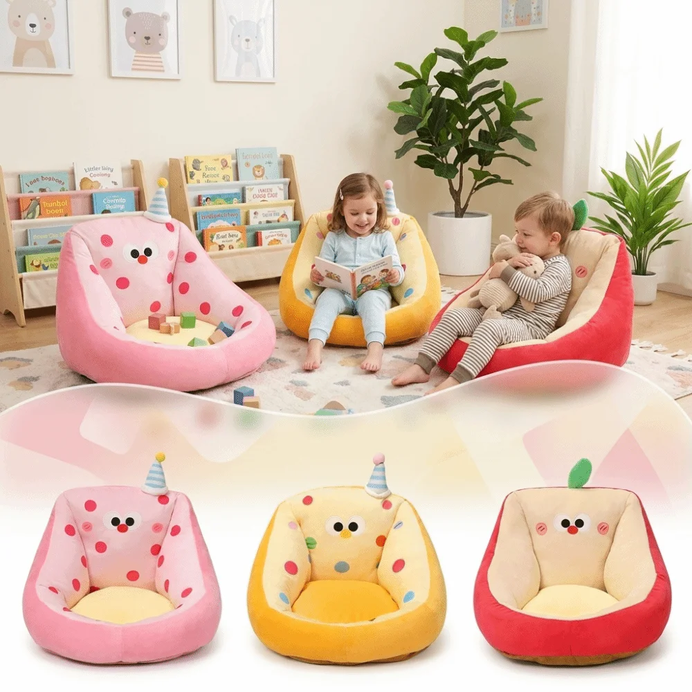 puf-de-diseno-de-dibujos-animados-cojin-de-asiento-de-tela-de-material-suave-asiento-comodo-base-antideslizante-sofa-de-suelo-rincon-de-lectura