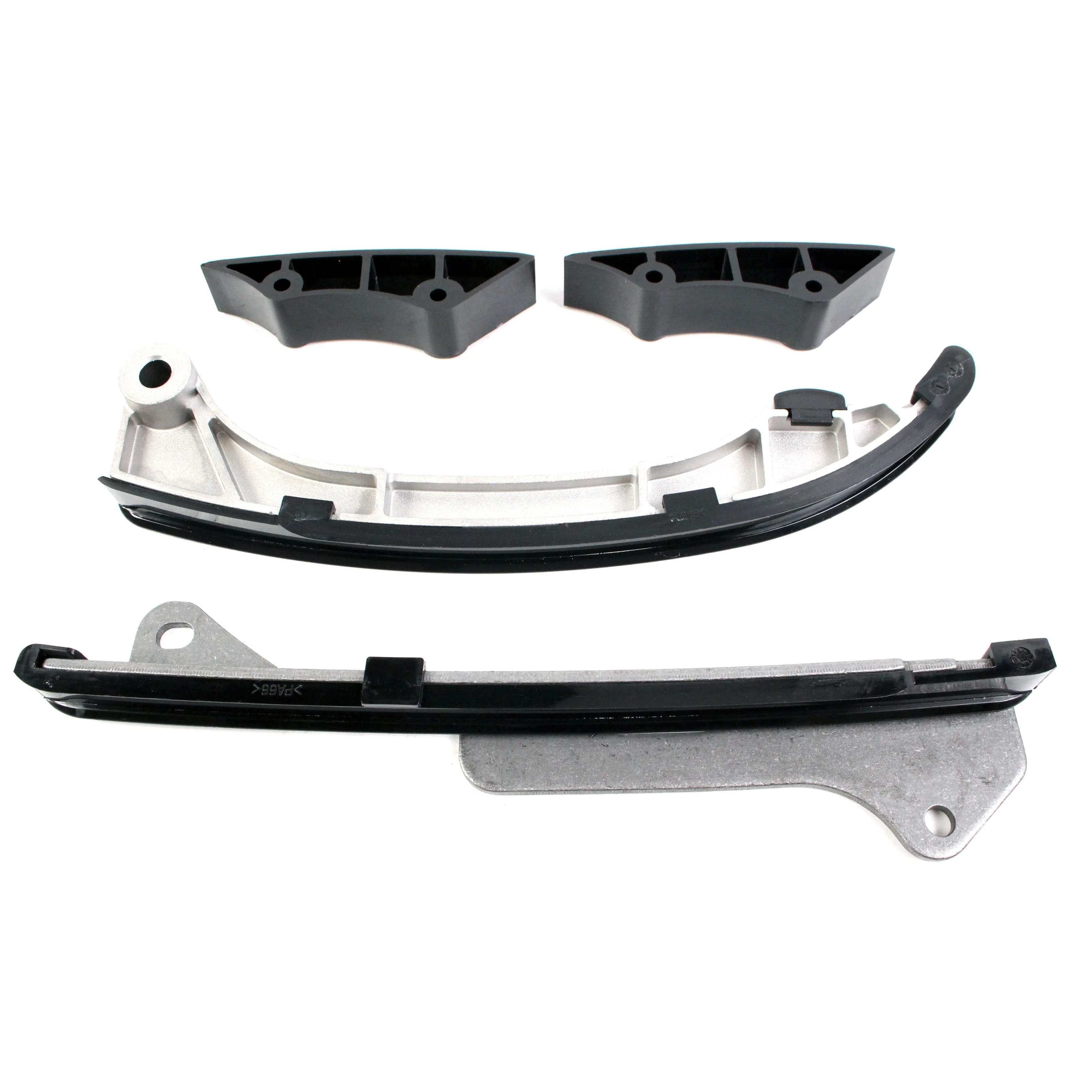 Kit de cadena de distribución con piñones VVT aptos para Toyota Highlander Sienna RAV4 Avalon Camry Venza 06-17 3.5L