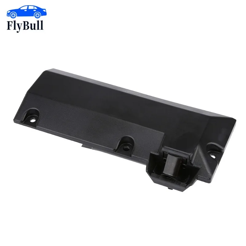 

1S71A06072A 1S71-A06072-ACW 1S71A06072ACW 1362610 1S71-A06072-AC Black Box Catch Lock Assy Handle For Ford Mondeo LHD Only