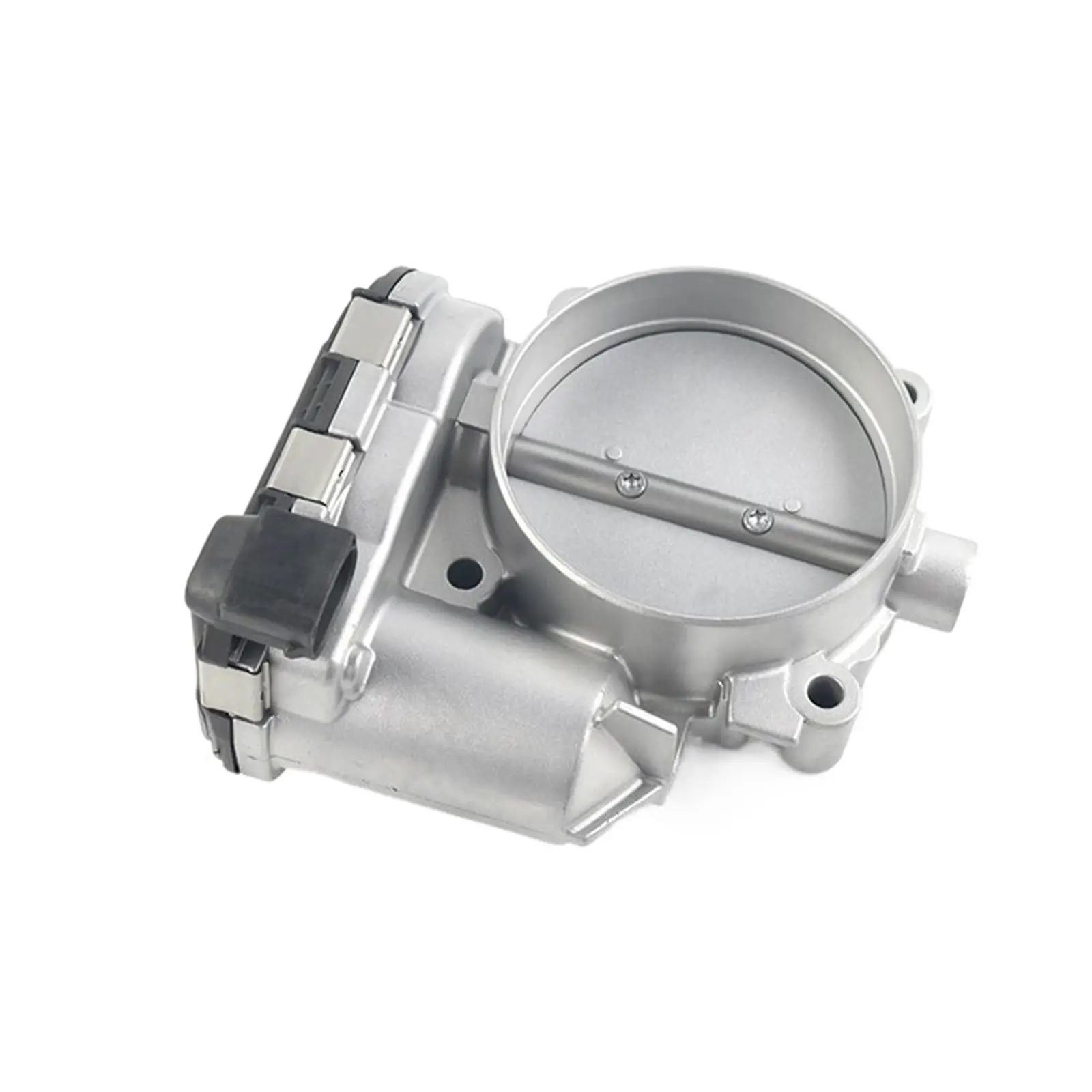 

2731410325 Throttle Body for mercedes benz CL500 E230 E250 G500 G550 C160 C180 ML420 ML500 SL280 SL350