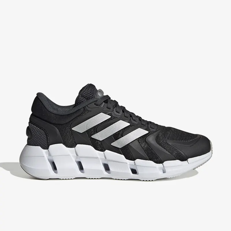 

Женские легкие кроссовки Adidas Genuine ClimaCool Breeze Mesh GZ2575