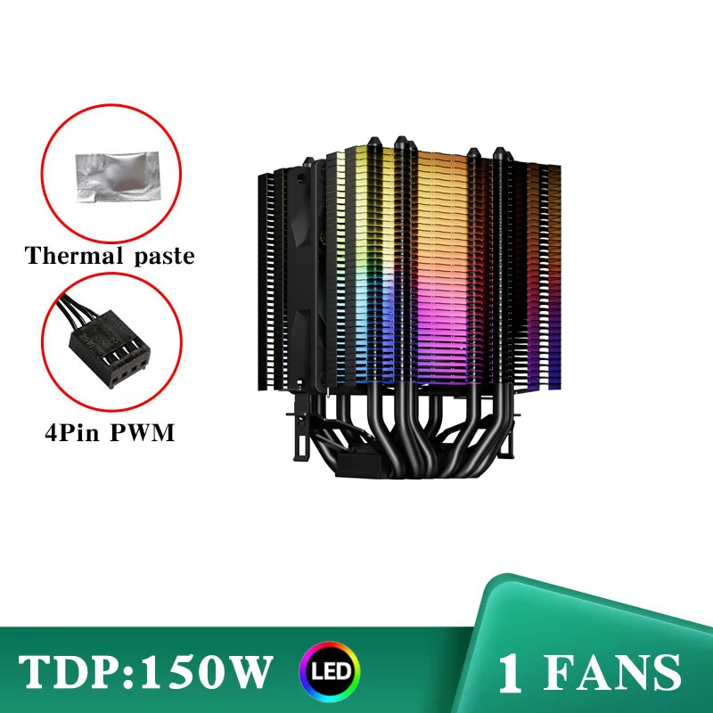 RGB-1fan