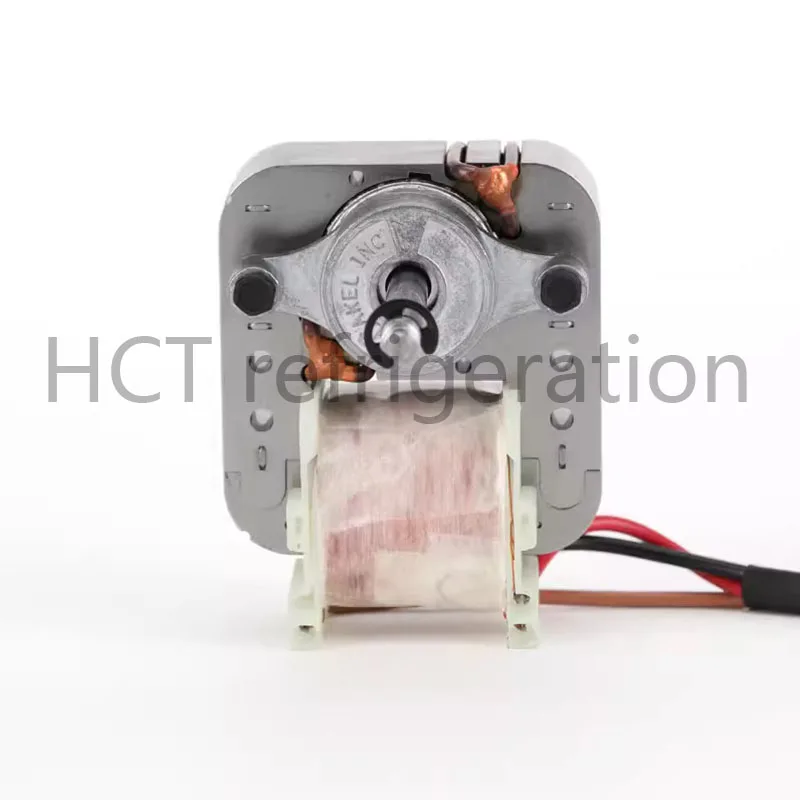 Thermostatic box cultivation drying test box dual speed motor J238-7301 J238-7141 J238-7317 220V 50Hz 30-50W 1500-2500RPM