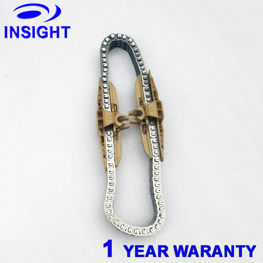 100% Original Brand New JF018 CVT Parts Automatic Transmission Chain Belt L-0G005-0089-14 3.5L Car Accessories