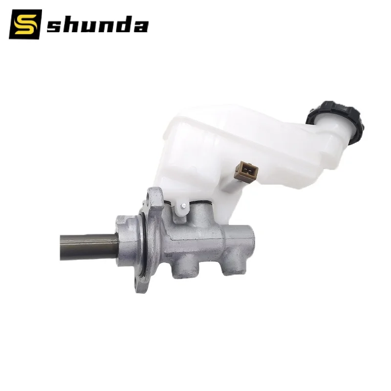 58510-3x400-master-cylinder-brake-for-modern-elantra-16-18-20-2010-2016-585103x400