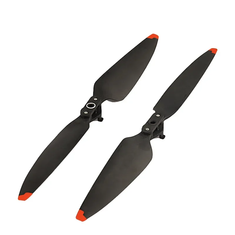 5pcs High Carbon Propeller Blades for DJI Air 3 Drone Accessories 8747 8743 Replacement Parts