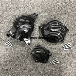 FOR YAMAHA YZF R6 2006 2008 2009 2010 2011 2012 2013 2014 2015 2016 2017 2018 2019 2020 2021 2022 2023 Engine Protective Cover ﻿