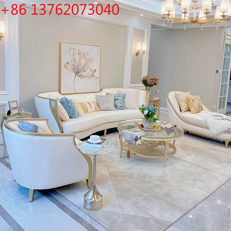Sofás Futón para Sala de Estar, Sillón Bonito con Relleno, Sofás Nórdicos Minimalistas para Sala de Estar, Sillón Cama Moderno, Decoración para Habitaciones