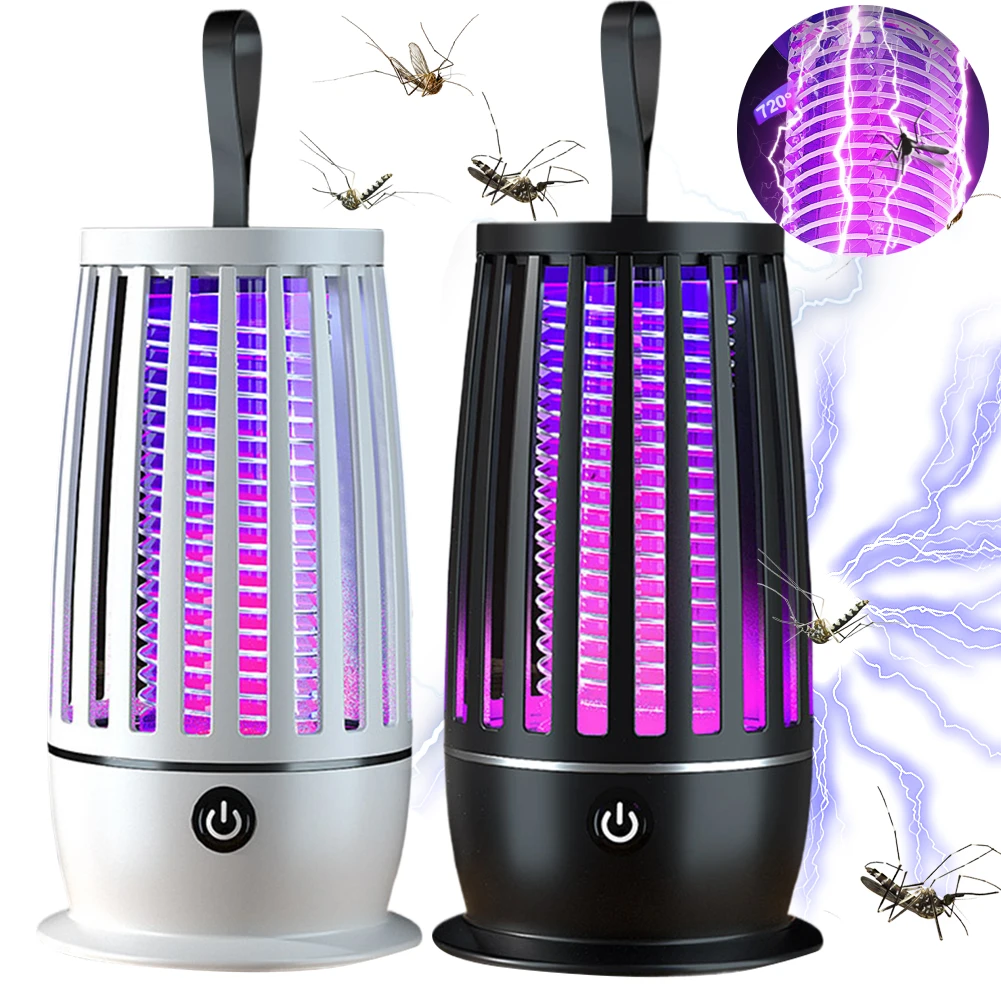 choque-eletrico-bug-zapper-mosquito-assassino-lampada-repelente-luz-uv-anti-mosquito-voar-inseto-armadilha-acampamento-ao-ar-livre-luzes-do-mosquito