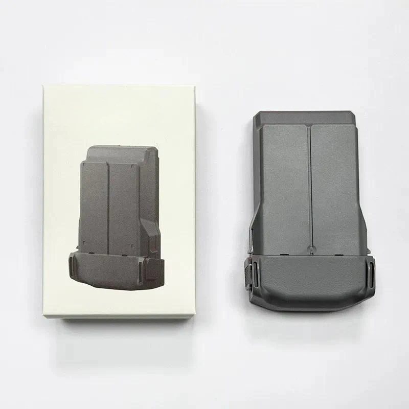New Adaptable Replacement Battery for DJI Mini 5 Pro Long Life 5000mAh Drone Accessories