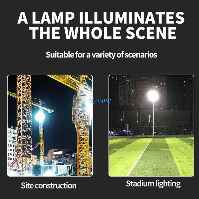 lampe-travail-etanche-e15a-torche-magnetique-projecteur-rechargeable-lampe-nuit-suspendue