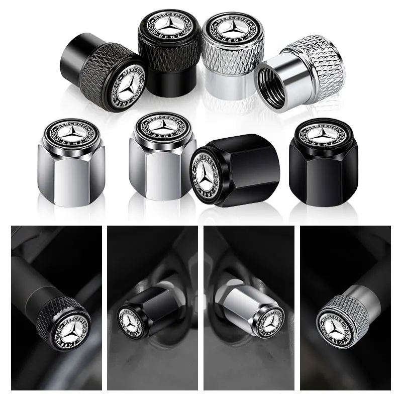 yZ[z4 3DX^CO J[zC[ ^CouLbv ANZT[ ZfXxc AMG S450 S480 A B C E S G GLC CLE CLA GLB W203 W177 W213p