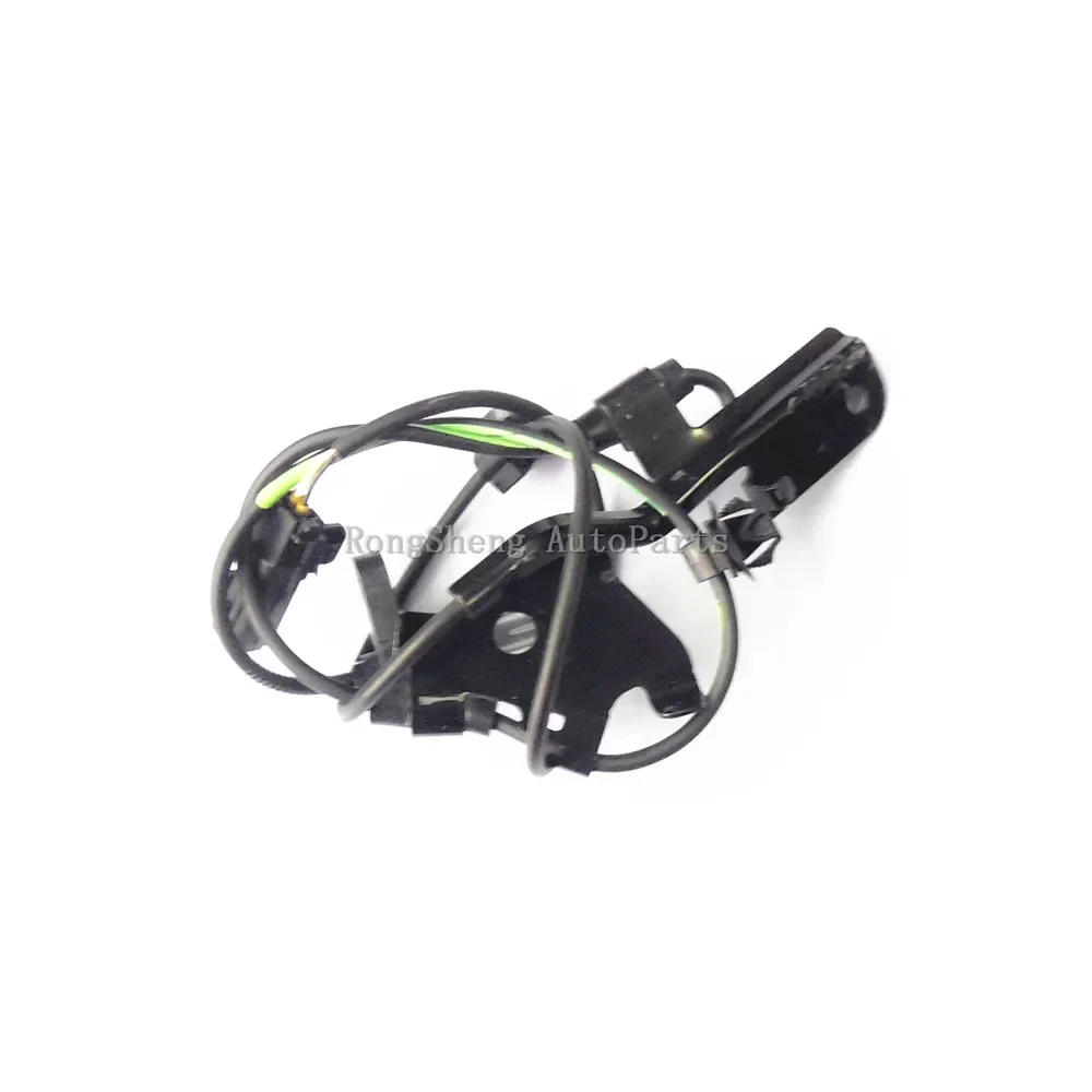 For Toyota-ABS line speed sensor,89542-47030,8954247030,89542 47030