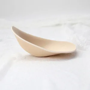 Âm đạo giả giả cho crossdresser, Ẩn chuyển đổi giới tính JJ, đồ lót lạc đà, quần lót sissy 10 Bán hàng chính Calcinha cho transvestite - №9