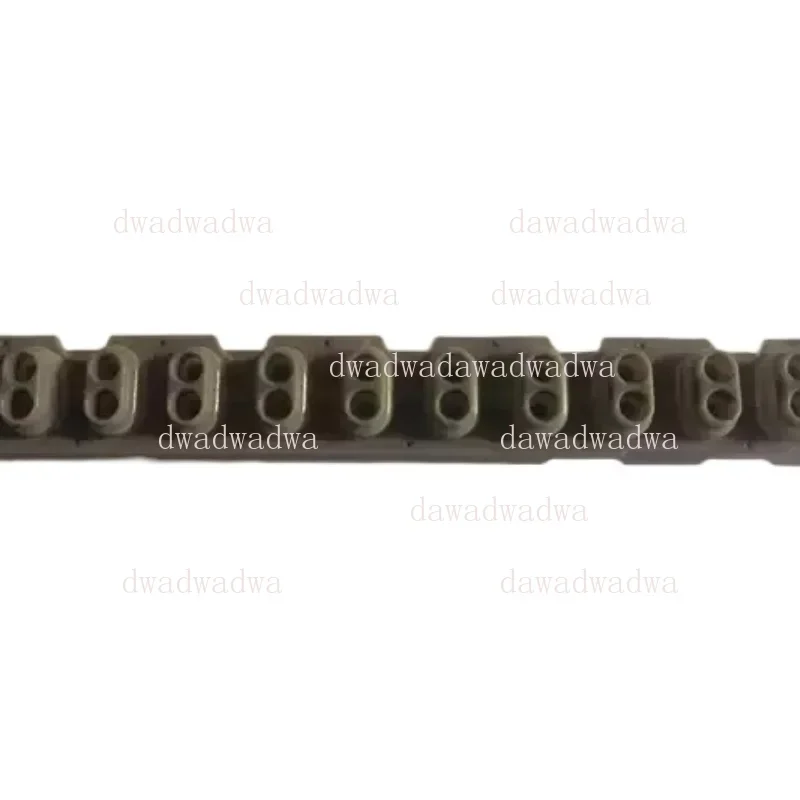 Compatible With Cas…