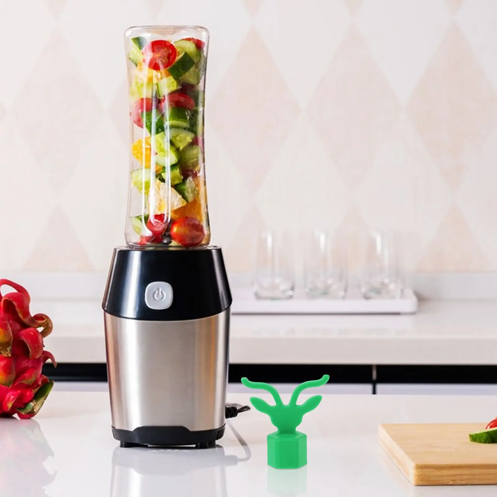 

Disassembly Wrench Pin Removal Tool Kit Wrenches Adjustable Small Disassemble Crank