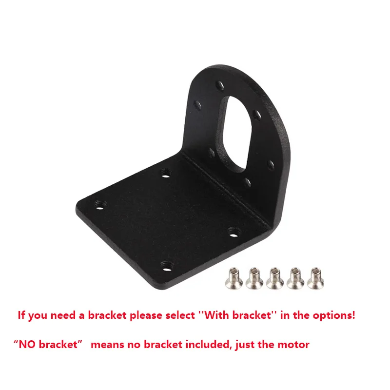 12 فولت 24 فولت JGB37-3525 تيار مستمر موتور تروس فرش رمح غريب الأطوار سرعة منخفضة عزم دوران عالي CW/CCW لتقوم بها بنفسك نموذج روبوت/نافذة كهربائية/باب