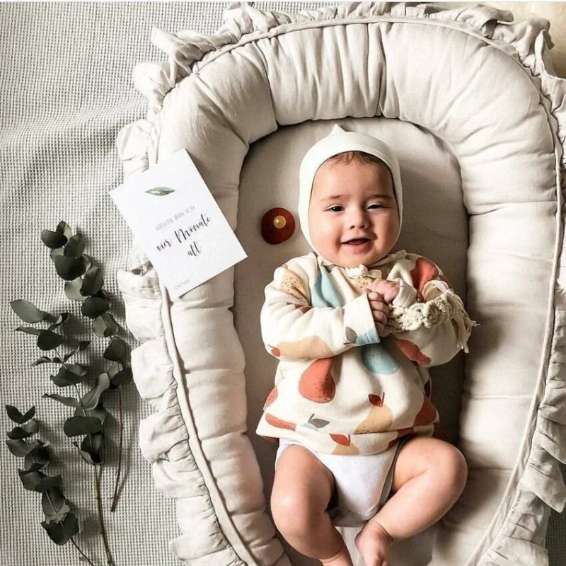 Thumbnail 3 - #14 Cribs Price Drop Alerts