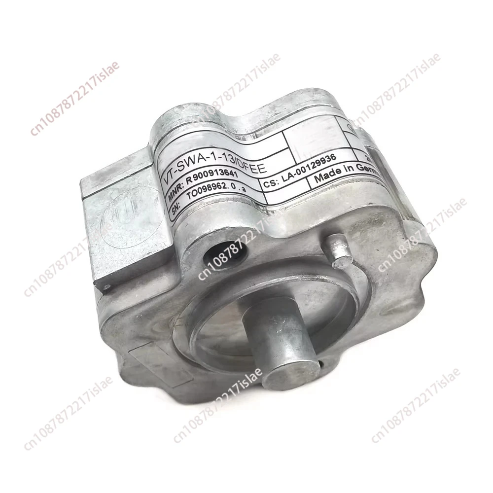 VT-SWA-1-12/DFEОригинальный датчик угла R900913641