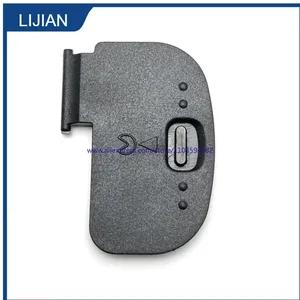 8ベストセールスNikon D7500アクセサリー-4