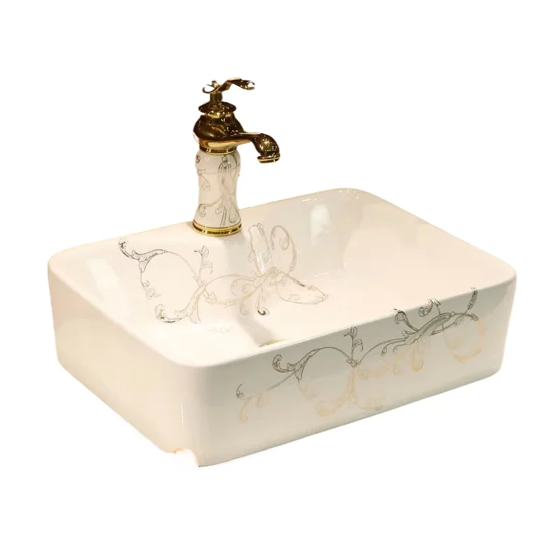 Nordic Countertop B…